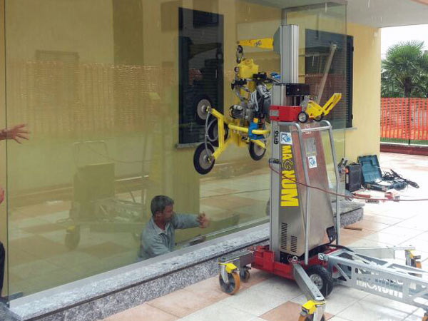 Addobbi-con-fogli-di-oro