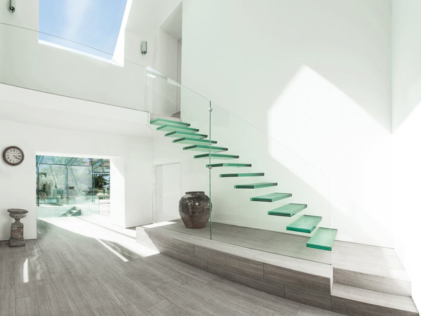 Arredamento-country-chic