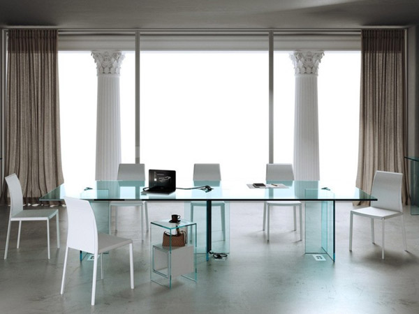 Arredo-in-vetro-Milano