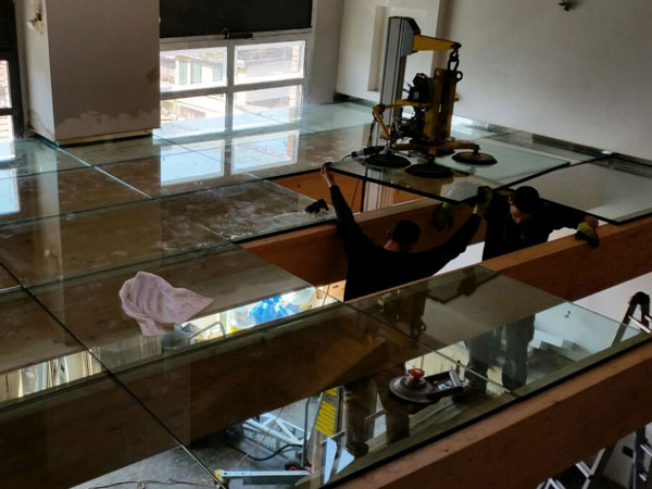 Attrezzature-tecnologicamente-innovative