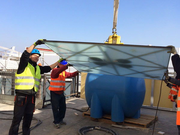 Costo-per-vetro-stratificato-Milano