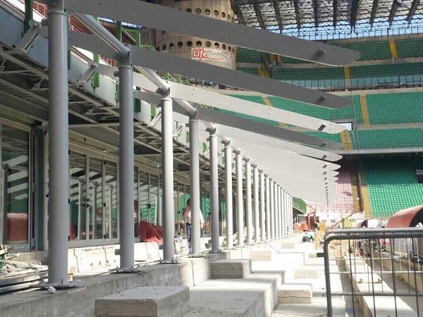 Edilizia-residenziale