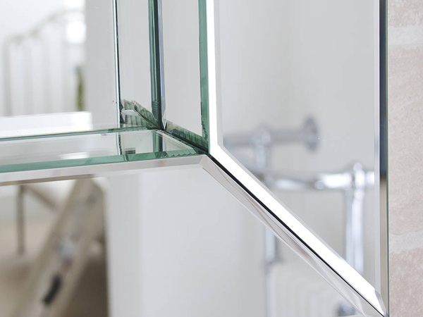 Elevata-resistenza-agli-urti