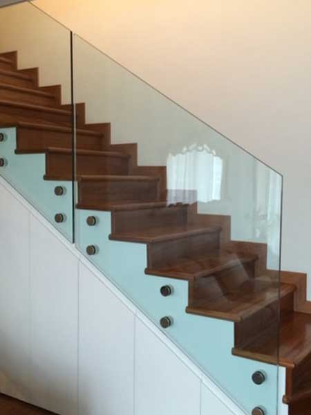 Elevati-livelli-di-sicurezza