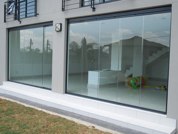 Infissi-in-alluminio-Milano