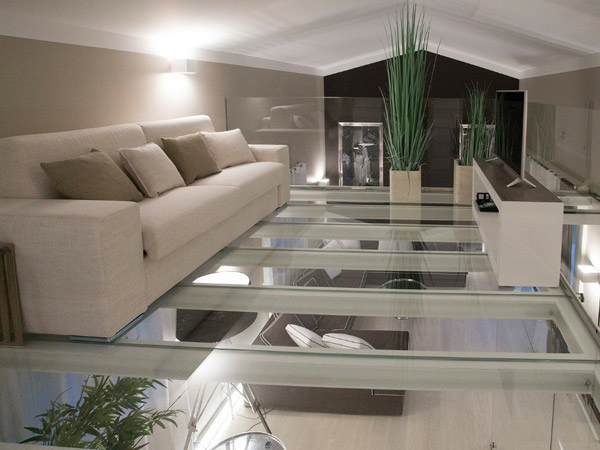 Lavorazione-artigianale-cristallo-Milano