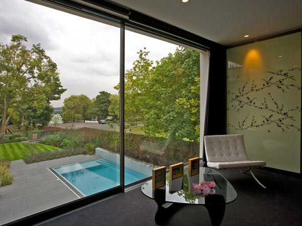 Lavorazione-del-vetro-antiproiettile-Milano