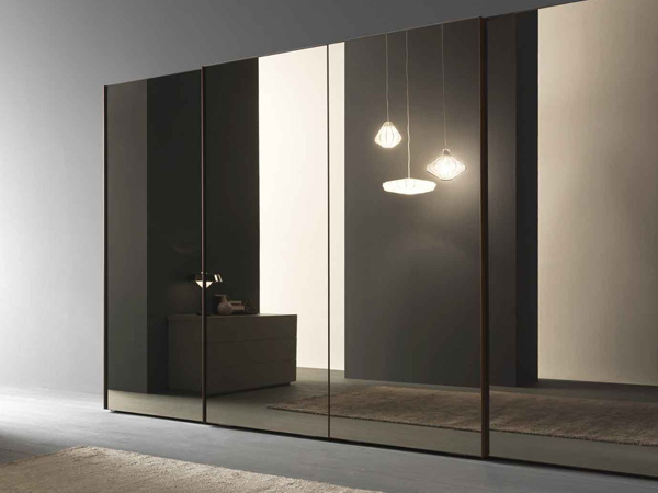 Lavorazione-su-misura-casa-Milano