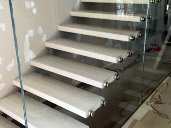 Lievitare-nello-spazio