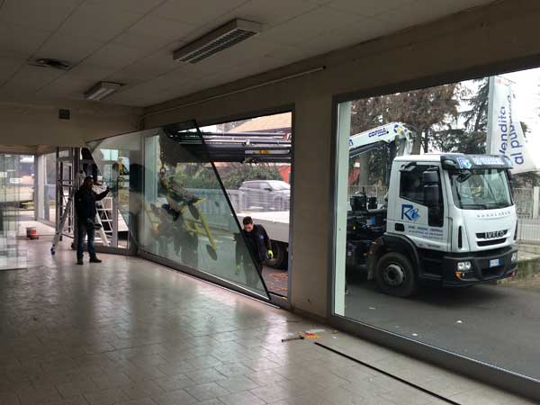 Macchinari-all-avanguardia