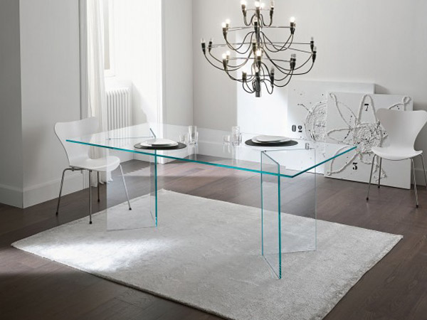 Mobili-per-arredamento-casa