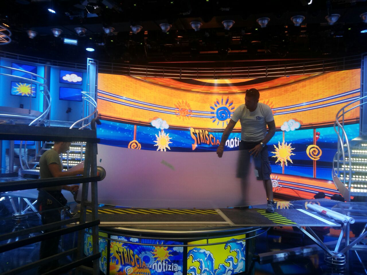 Pareti-vetrate-interne-Milano