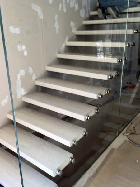 Preventivi-articoli-in-vetro-di-design-Milano