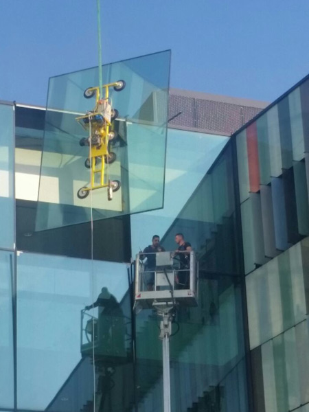 Preventivi-finestre-in-ferro