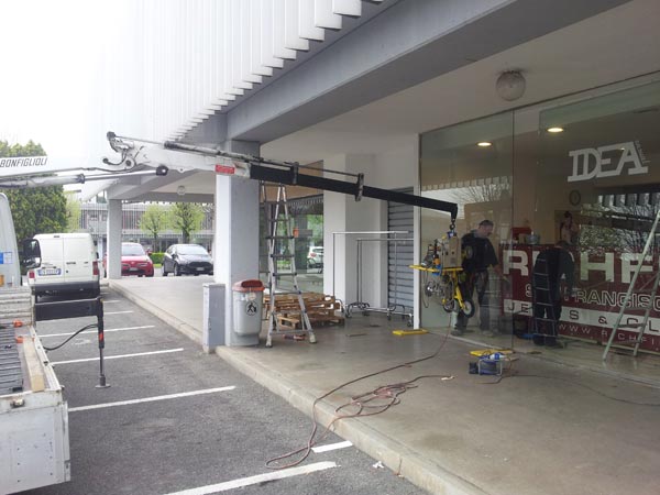 Preventivo-posa-con-ventose-Milano