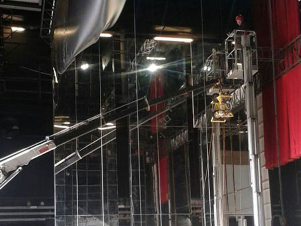 Prezzi-per-sostituire-vetrine