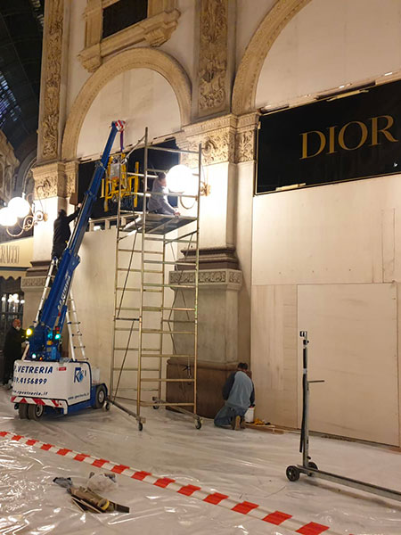 Prezzi-scarpi-antisfondamento-Milano