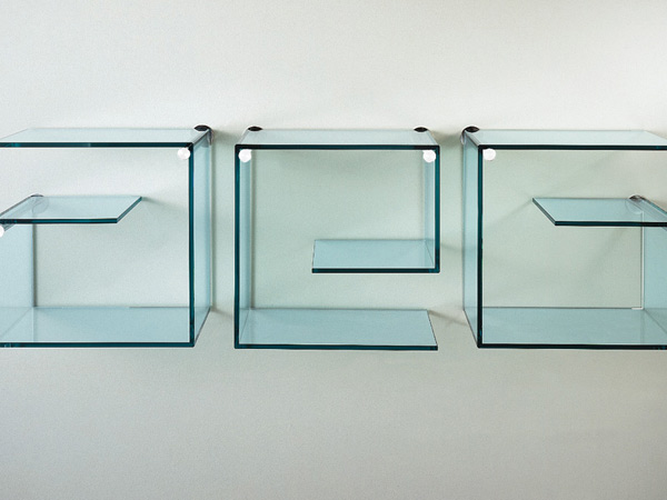 Produzione-mobili-per-casa-Milano