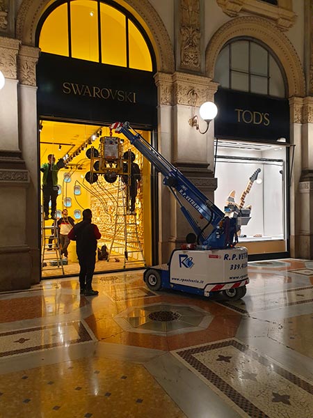 Produzione-vetri-fuori-misura