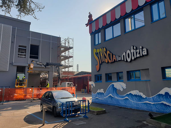 Realizzazioni-vetrate-milano