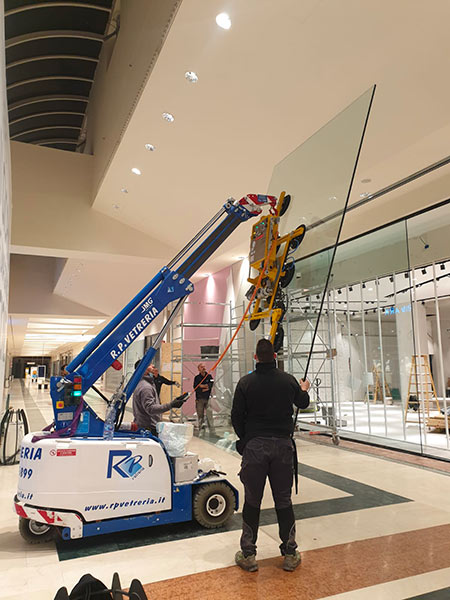 Riscaldare-gli-ambienti-interni