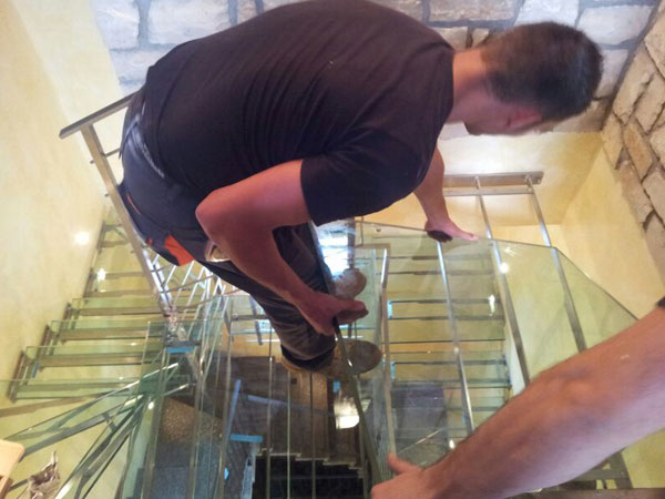 Scala-autoportante-interna-Milano