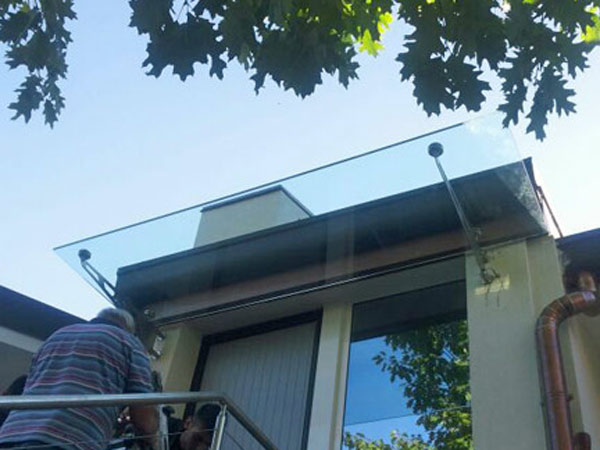 Solidita-strutturale