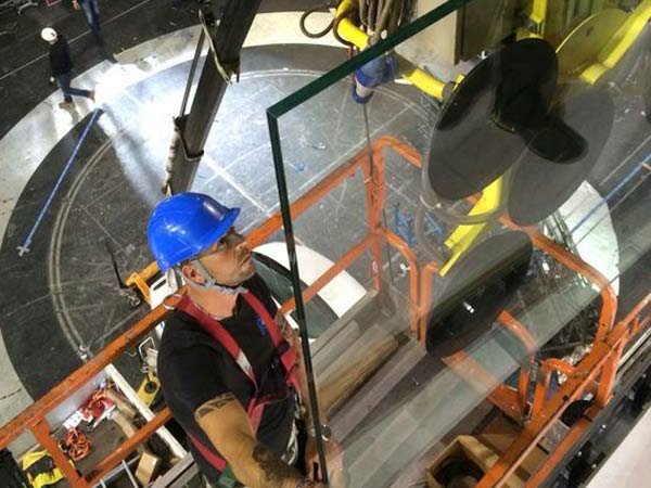 Sostituzione-vetro-economico-Milano