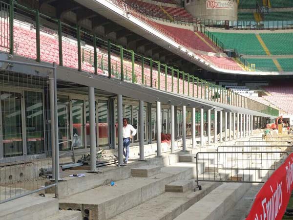 Taglio-lastre-di-vetro