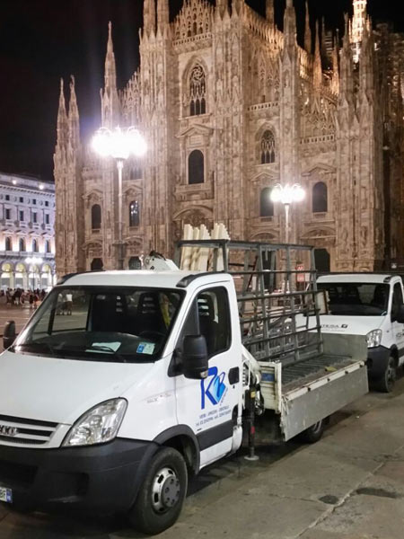 Vetraio-per-ristoranti