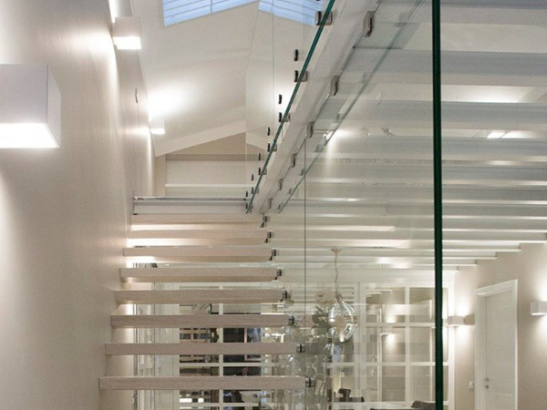 Vetreria-artistica-per-arredo-Milano