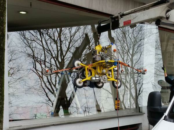 Vetro-stratificato-per-negozio