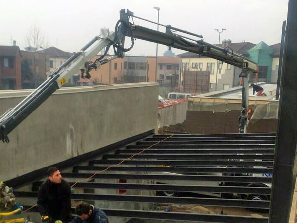 pannelli-stratificati-per-facciate-continue